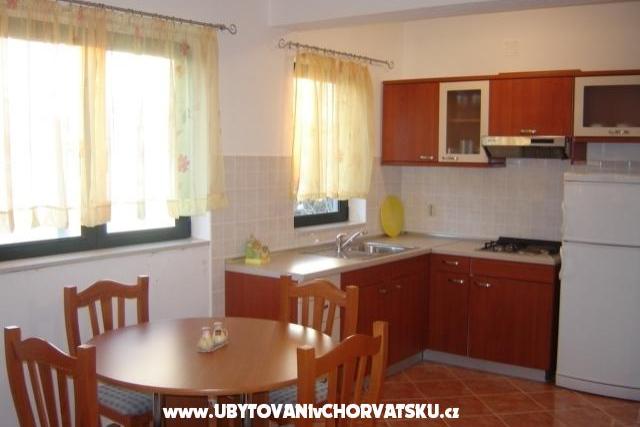 Appartamenti Antonela Drašnice – foto 2