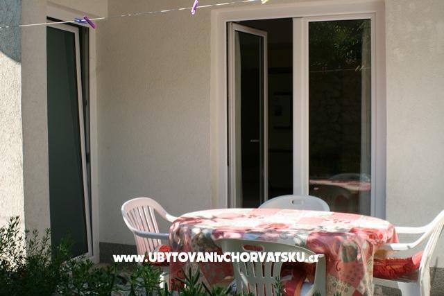 Appartamenti Antonela Drašnice – foto 4