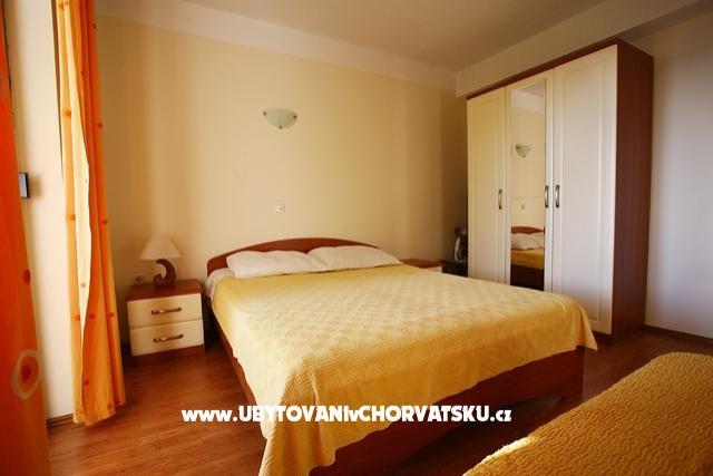 Appartamenti Antonela Drašnice – foto 6