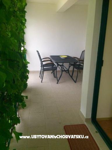 Appartamenti Antonela Drašnice – foto 7