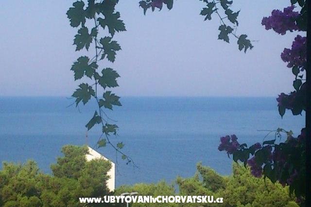 Appartamenti Antonela Drašnice – foto 8