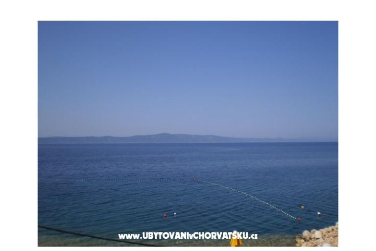 Appartamenti Apollo – foto 13