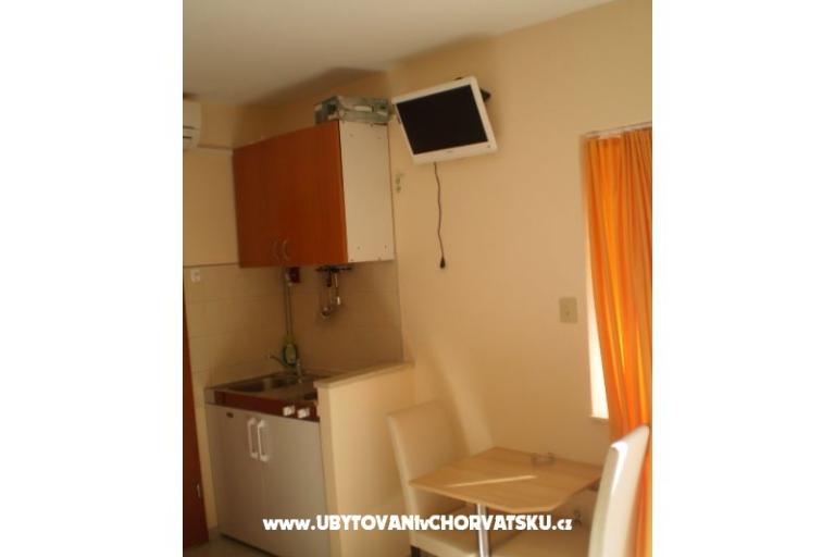 Appartamenti Apollo – foto 14