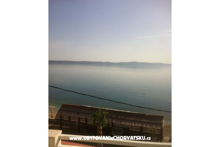 Appartamenti Apollo – foto 16