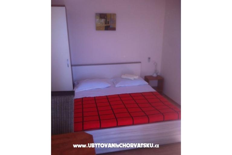 Appartamenti Apollo – foto 18
