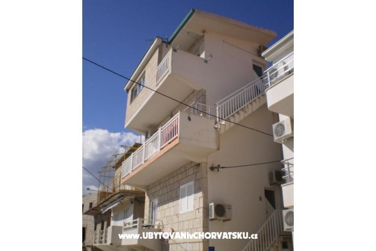 Appartamenti Apollo – foto 6