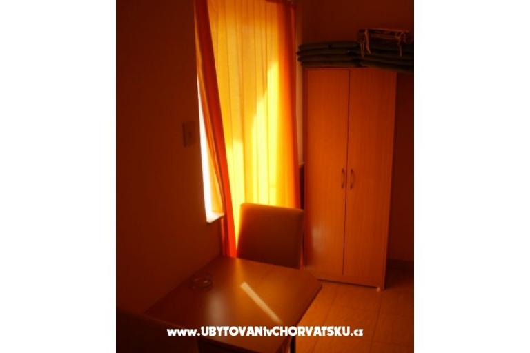 Appartamenti Apollo – foto 8