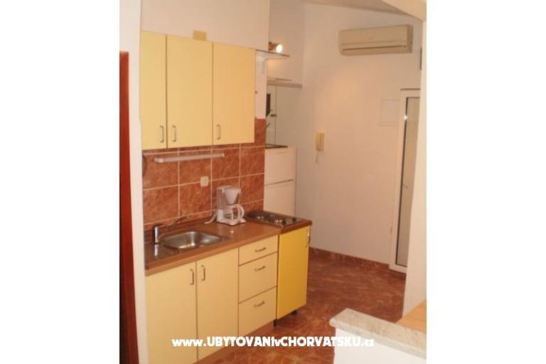 Appartamenti Apollo – foto 9