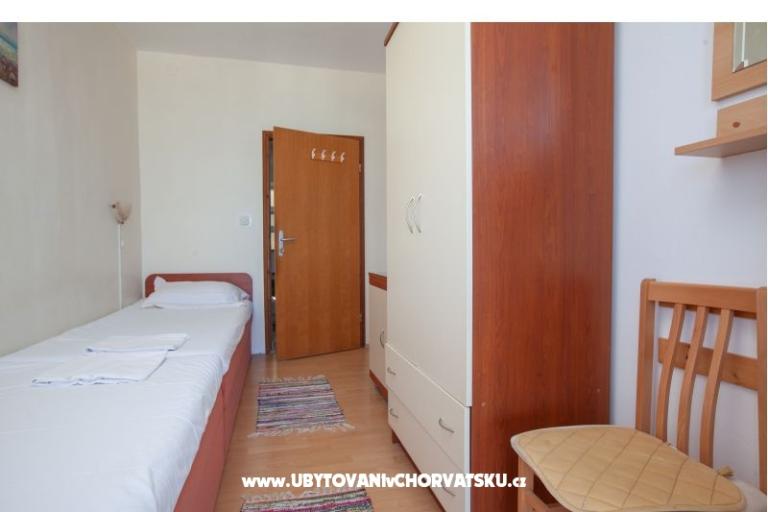 Appartamenti Bono – foto 3