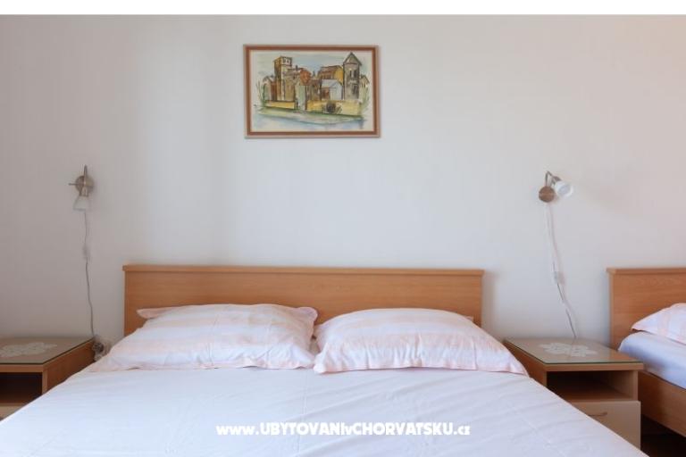Appartamenti Bono – foto 4