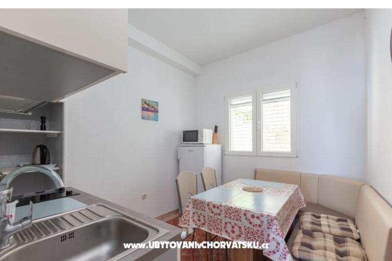 Appartamenti Bono – foto 6
