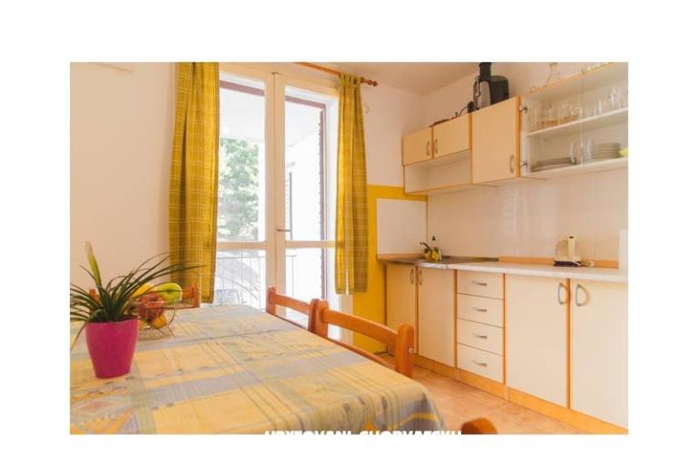 Appartamenti Daria – foto 11