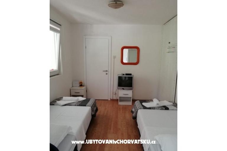 Appartamenti Daria – foto 12