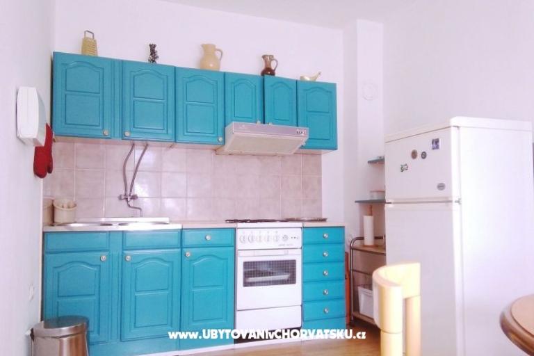 Appartamenti Daria – foto 15