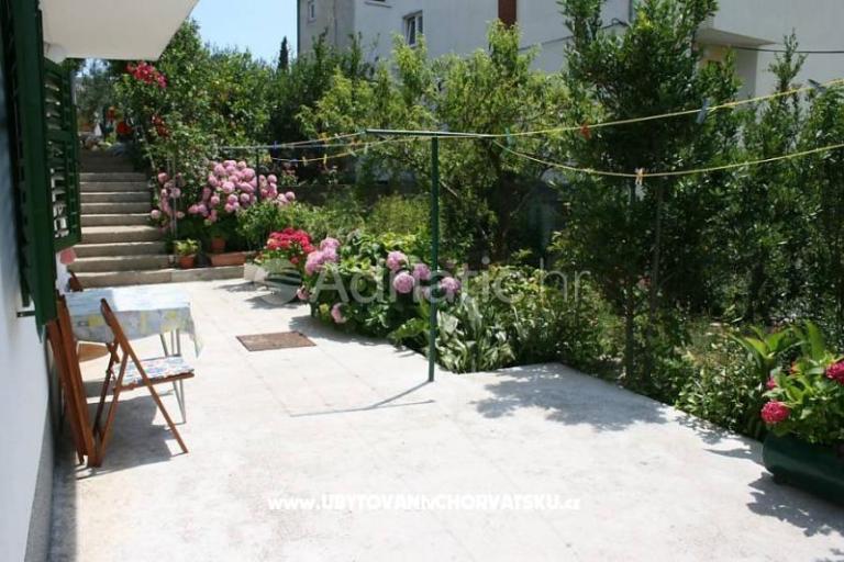 Appartamenti Daria – foto 2