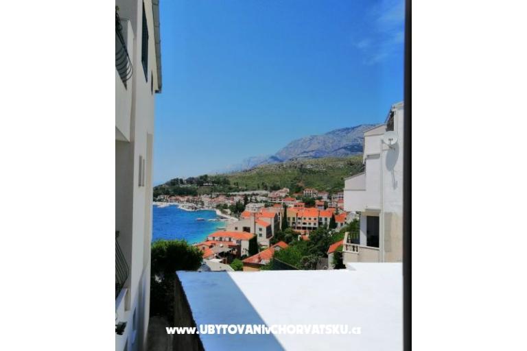 Appartamenti Daria – foto 4