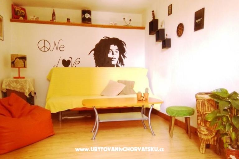 Appartamenti Daria – foto 6