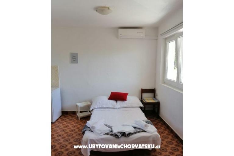 Appartamenti Daria – foto 9