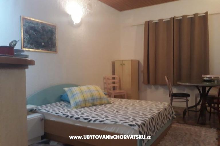 Appartamenti Dražena Podgora – foto 10