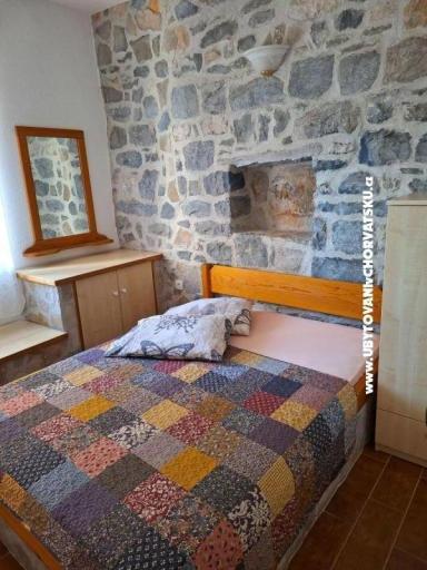 Appartamenti Dražena Podgora – foto 5