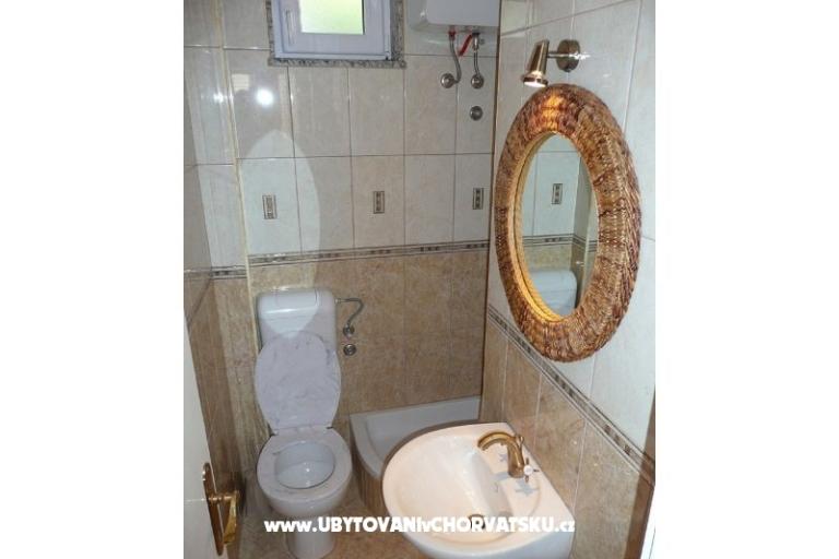 Appartamenti Dražena Podgora – foto 6