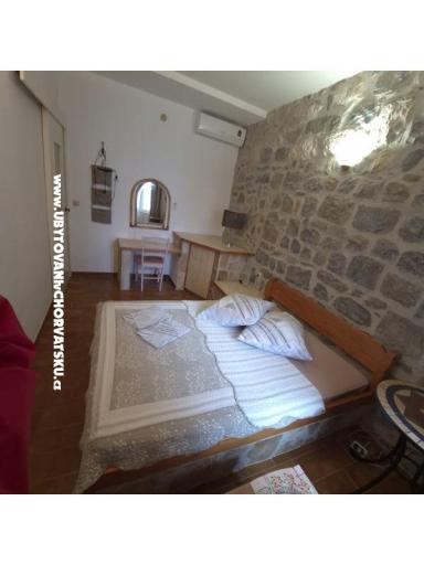 Appartamenti Dražena Podgora – foto 7