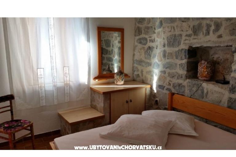 Appartamenti Dražena Podgora – foto 8