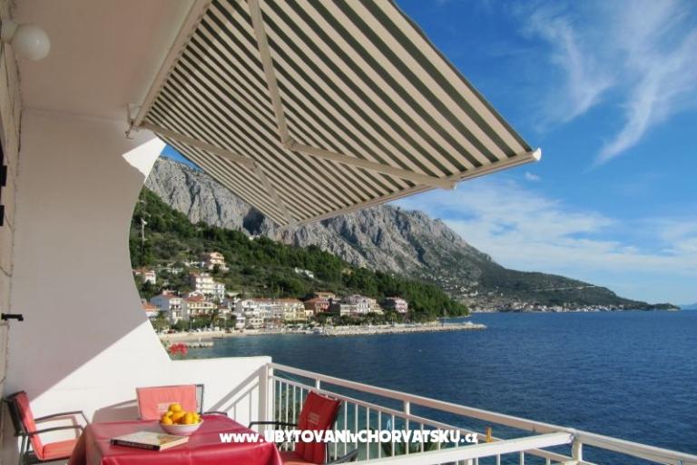 Appartamenti Emilija – foto 10