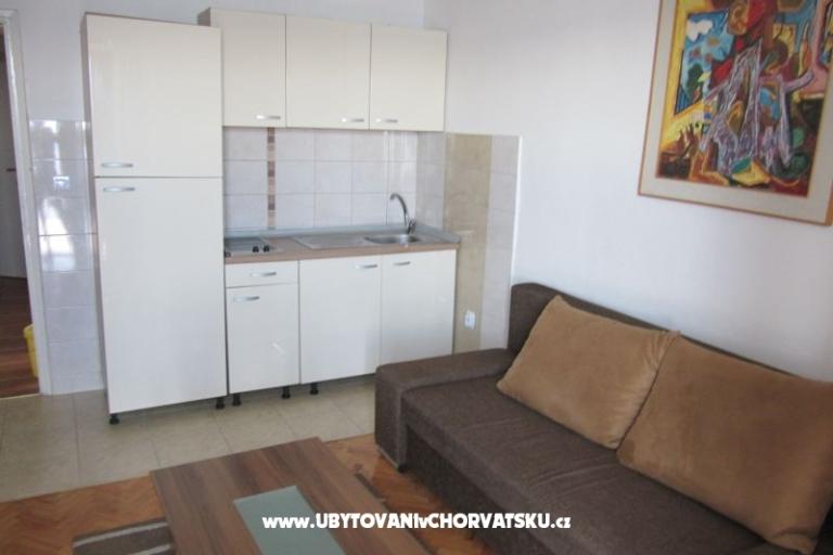 Appartamenti Emilija – foto 11