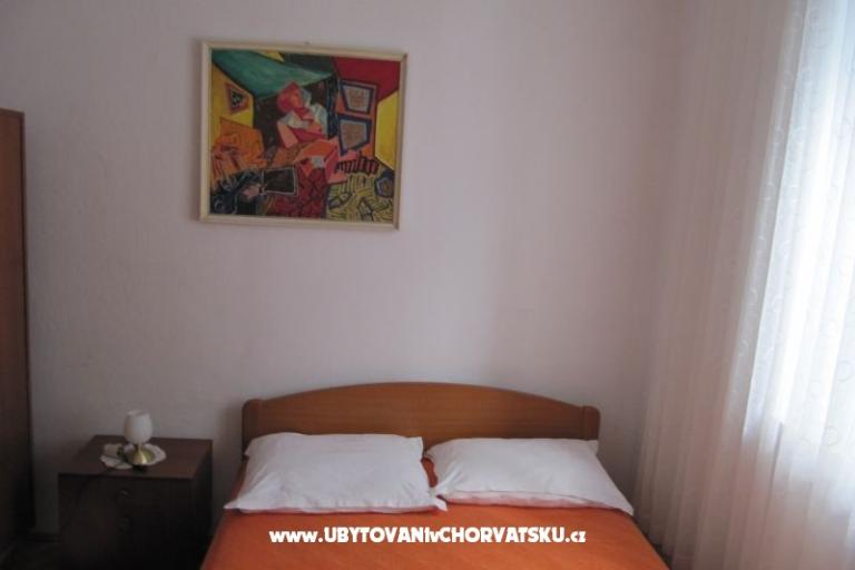Appartamenti Emilija – foto 13