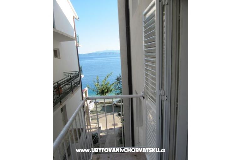 Appartamenti Emilija – foto 14