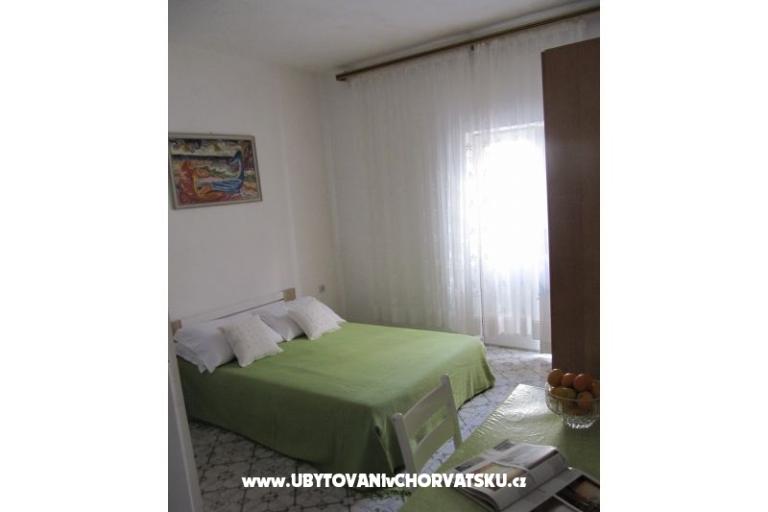 Appartamenti Emilija – foto 15