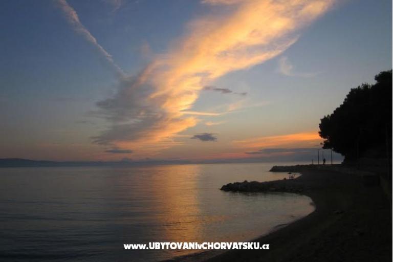 Appartamenti Emilija – foto 17