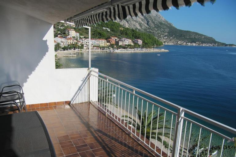 Appartamenti Emilija – foto 2
