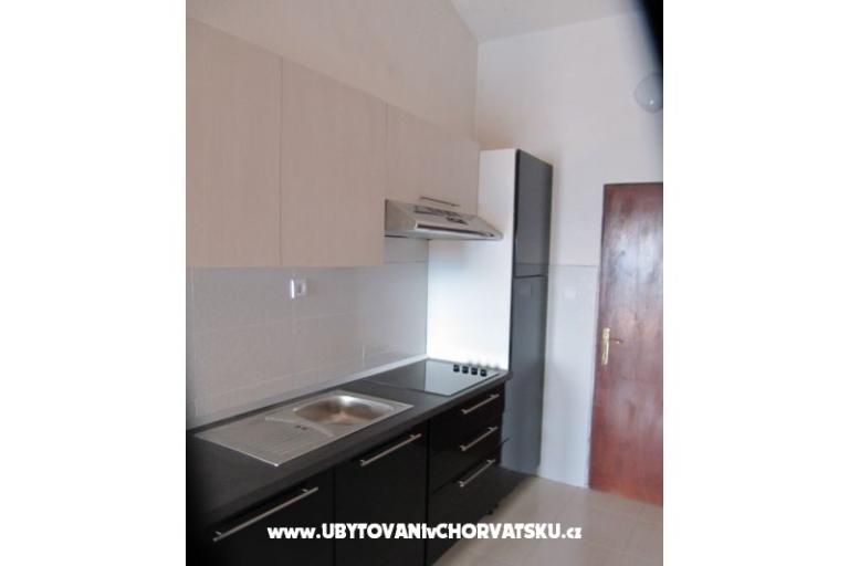 Appartamenti Emilija – foto 5