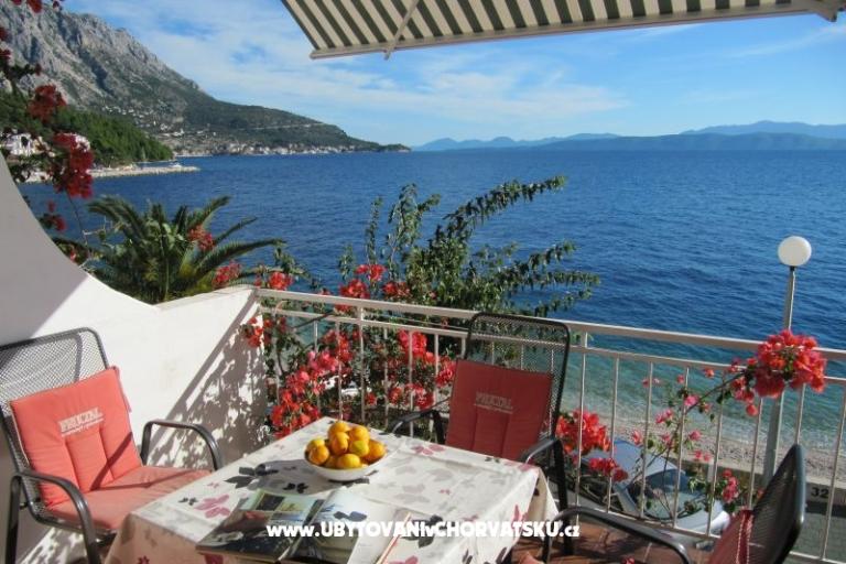Appartamenti Emilija – foto 6