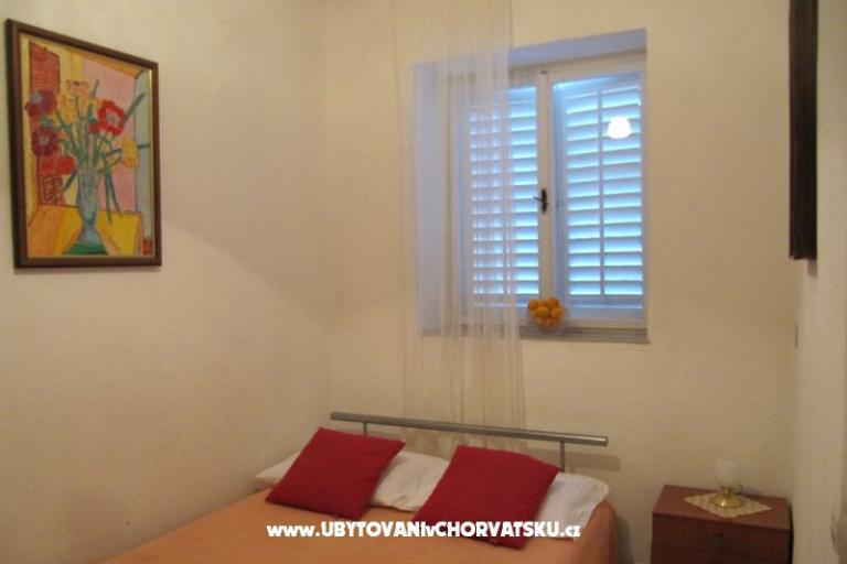 Appartamenti Emilija – foto 7