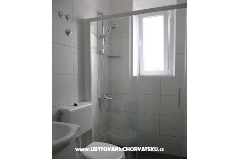 Appartamenti Emilija – foto 9