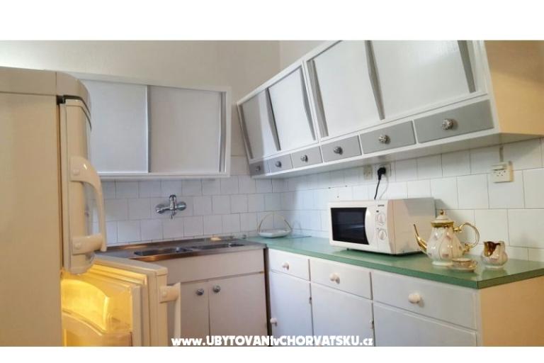 Appartamenti Erceg – foto 10