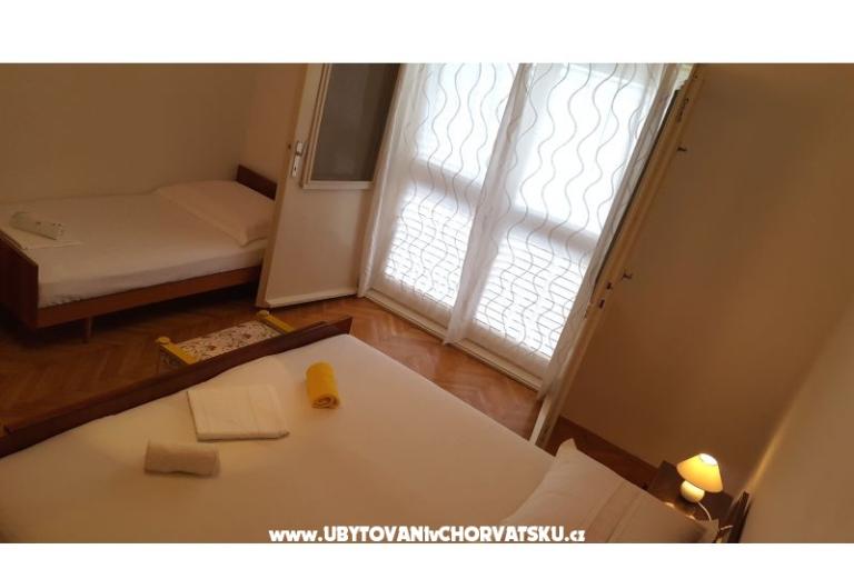 Appartamenti Erceg – foto 11