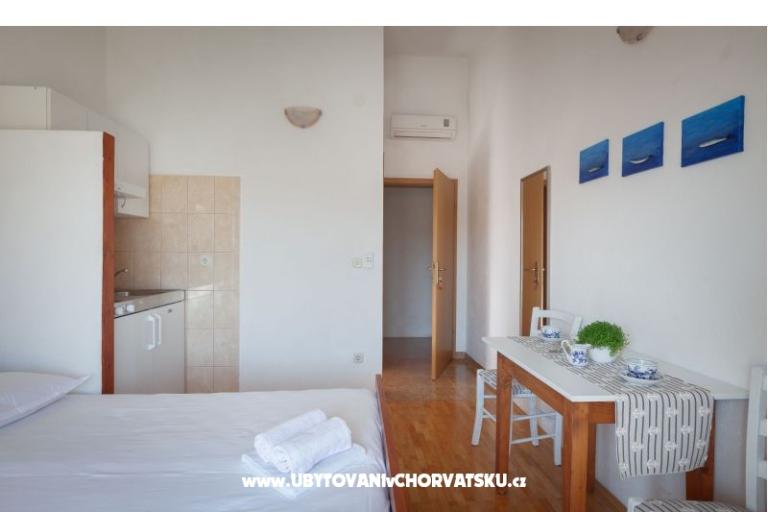 Appartamenti Erceg – foto 14