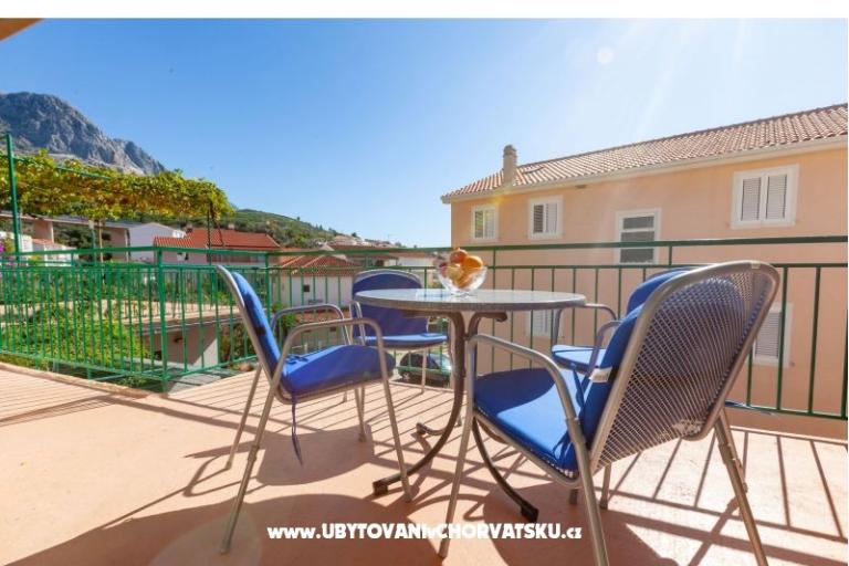 Appartamenti Erceg – foto 15