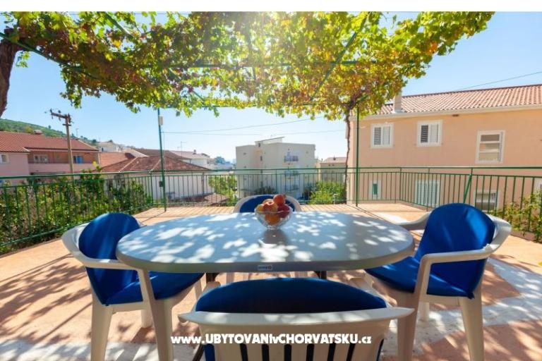 Appartamenti Erceg – foto 2