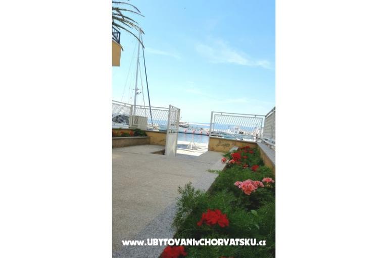 Appartamenti Erceg – foto 9