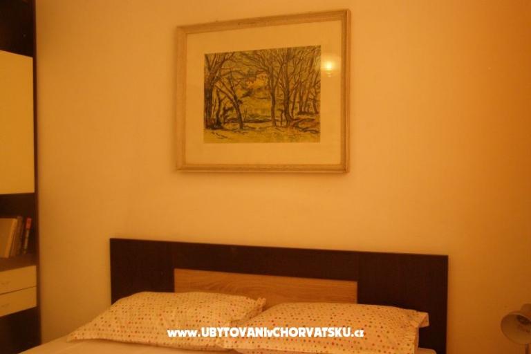Appartamenti Flora – foto 7