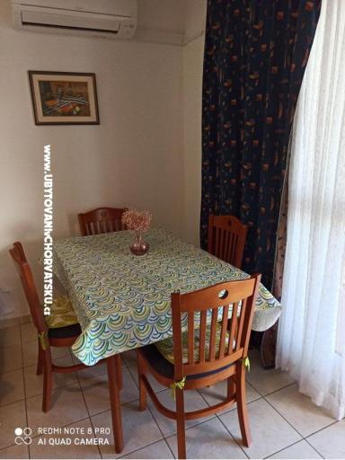 Appartamenti Flora – foto 8