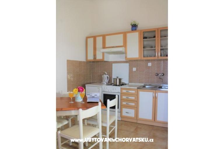 Appartamenti Fluctus TA – foto 14
