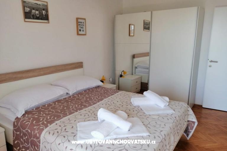Appartamenti Fluctus TA – foto 4