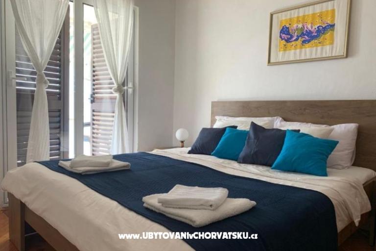 Appartamenti Fluctus TA – foto 6