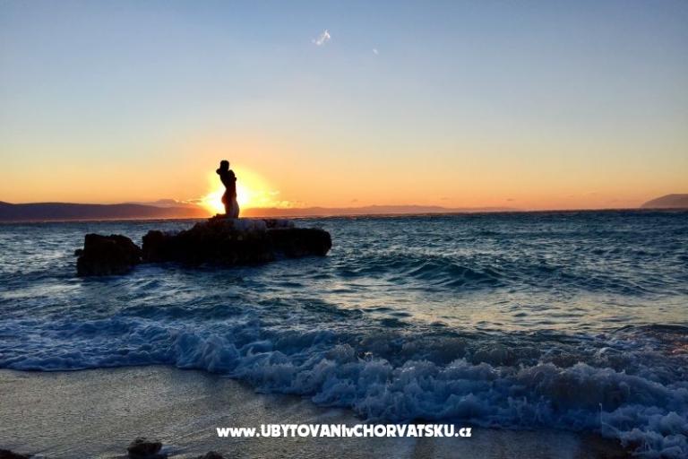 Appartamenti Fluctus TA – foto 7